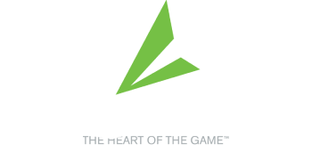 BSN Sports